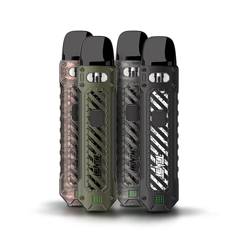 Uwell Caliburn Tenet - Pod-System - ASAP VAPE