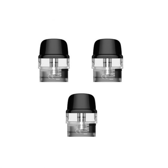 Vinci Pods For Vinci Pod Kit - Voopoo - ASAP VAPE
