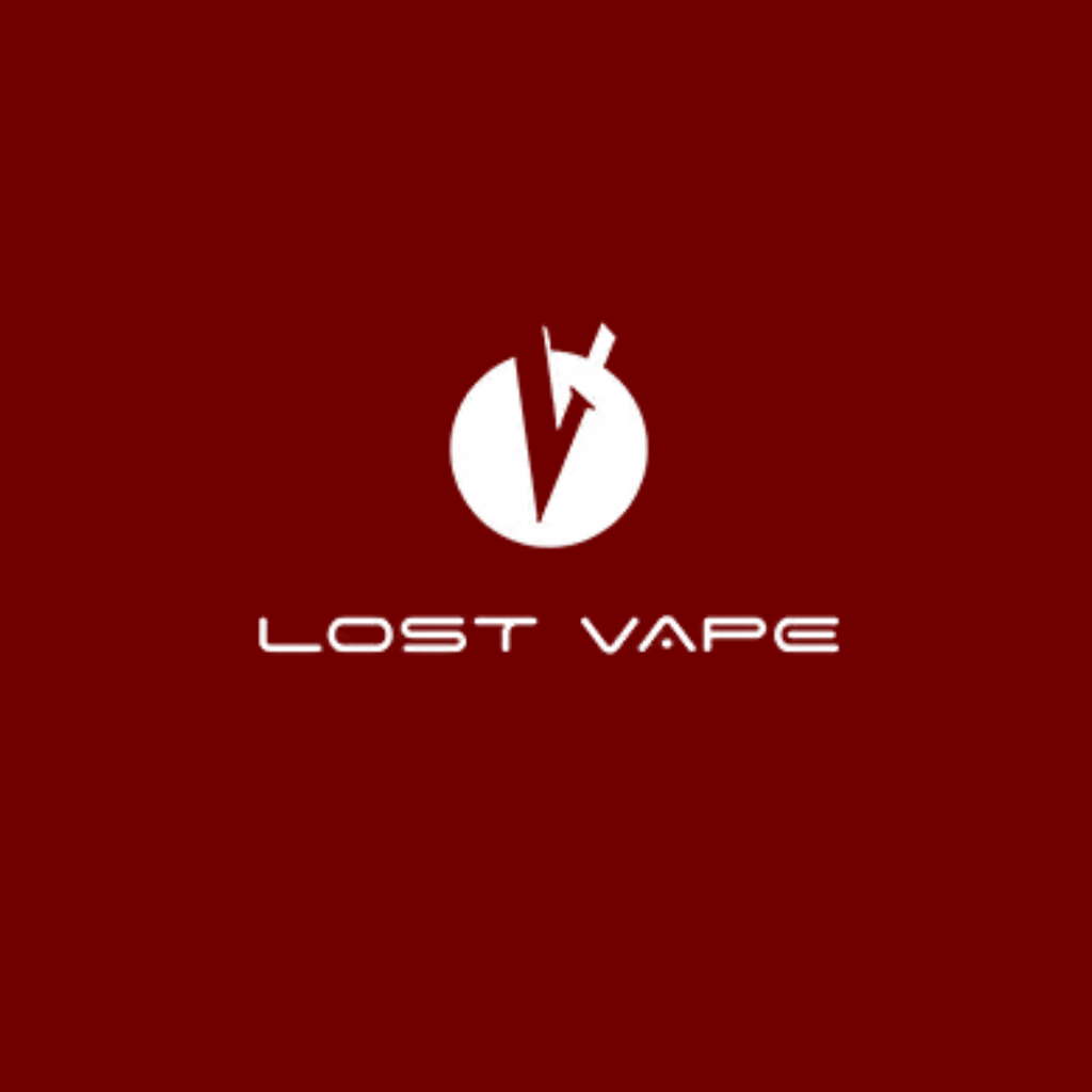ASAP VAPE | Online Vape Store | E-Liquid | Vape Kits | Nic-Salts ASAP VAPE | Online Vape Store | E-Liquid | Vape Kits | Nic-Salts