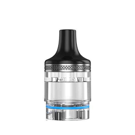 Aspire Flexus AIO