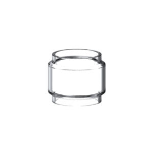 Smok Resa Prince Glass - Replacement Glass