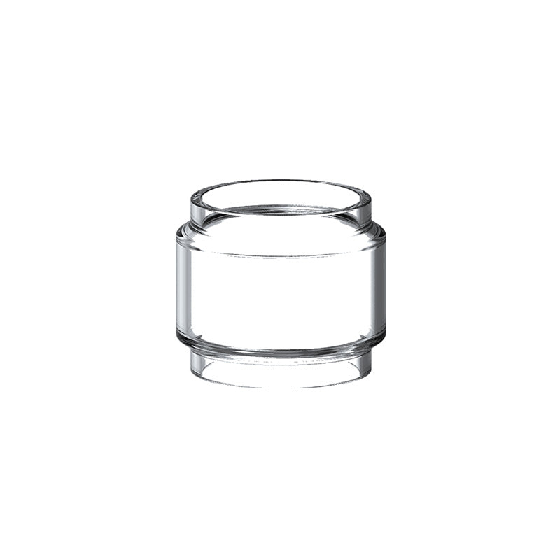 HorizonTech Falcon Mini Glass - Replacement Glass