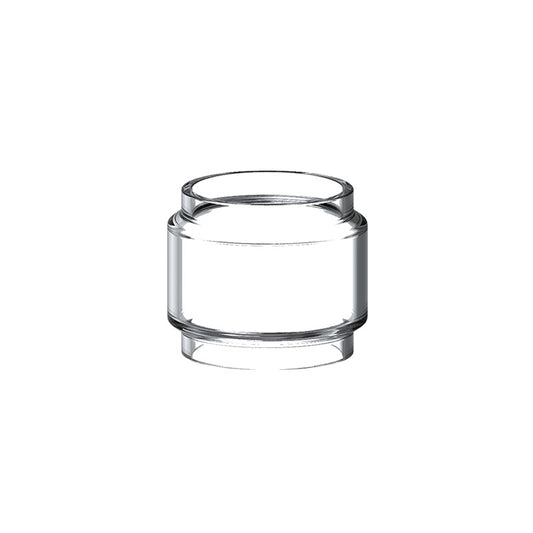 HorizonTech Falcon Mini Glass - Replacement Glass