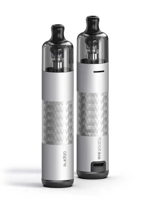 Aspire Flexus Stik - Pod-System