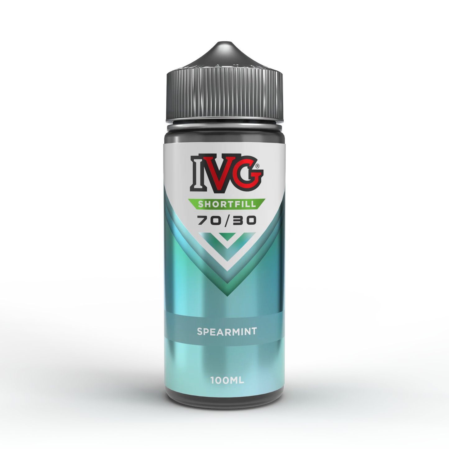 IVG 70/30 Shortfills - 100ML Shortfills