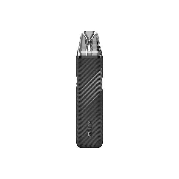 OXVA Xlim GO - Pod-System