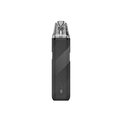 OXVA Xlim GO - Pod-System