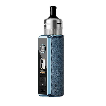 Voopoo Drag S3 Kit - Pod-Mods