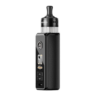 Voopoo Drag S3 Kit - Pod-Mods