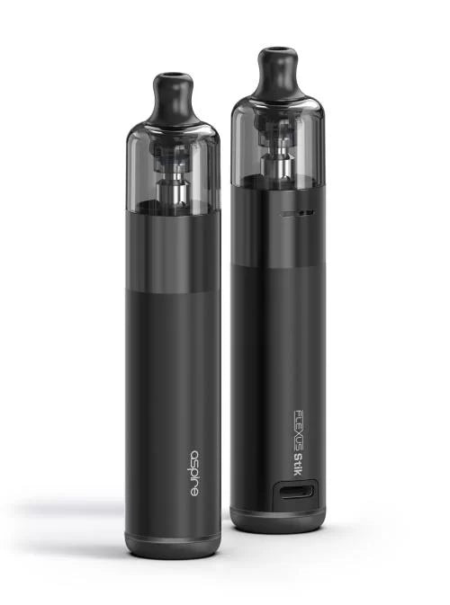 Aspire Flexus Stik - Pod-System