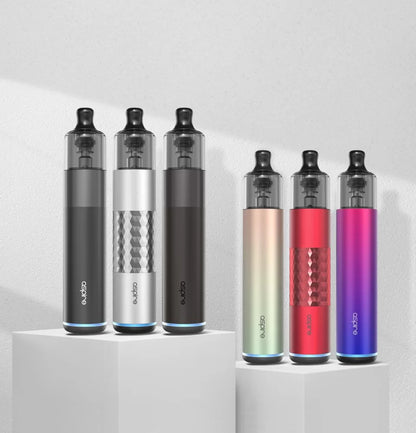 Aspire Flexus Stik - Pod-System