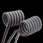 Coils By Scott - Replacement Coils