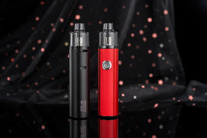 Aspire BP Stik