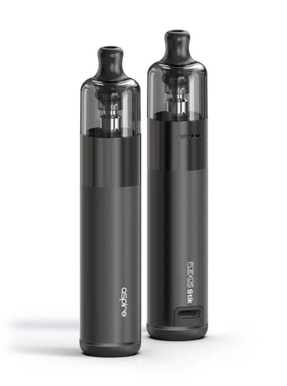 Aspire Flexus Stik - Pod-System