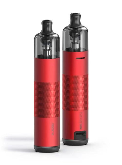 Aspire Flexus Stik - Pod-System