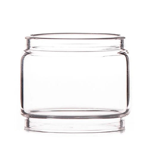 Wotofo Troll X RTA Glass - Replacement Glass