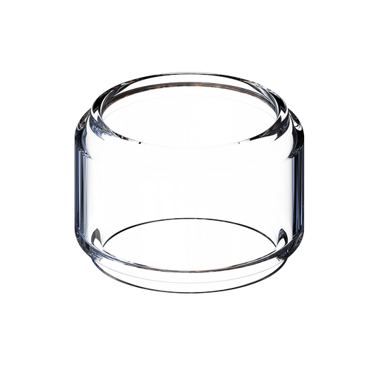 ThunderCloud Blaze RTA Glass - Replacement Glass