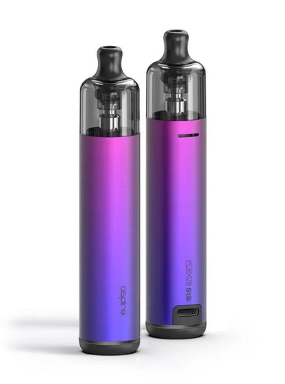 Aspire Flexus Stik - Pod-System