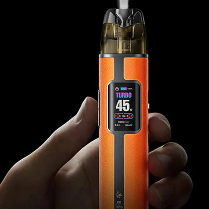 ELFBAR - ELFX Pro Pod Kit - Pod Systems