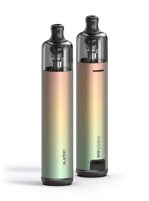 Aspire Flexus Stik - Pod-System