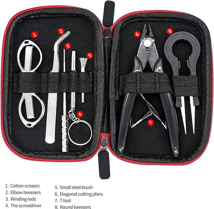 MINI TOOL KIT