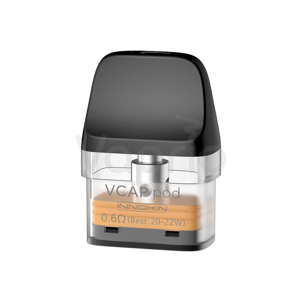 Innokin VCAP