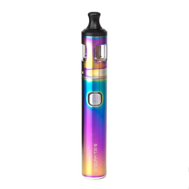 Innokin T20s