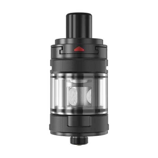 Aspire AF Tank - MTL/RDL Tank