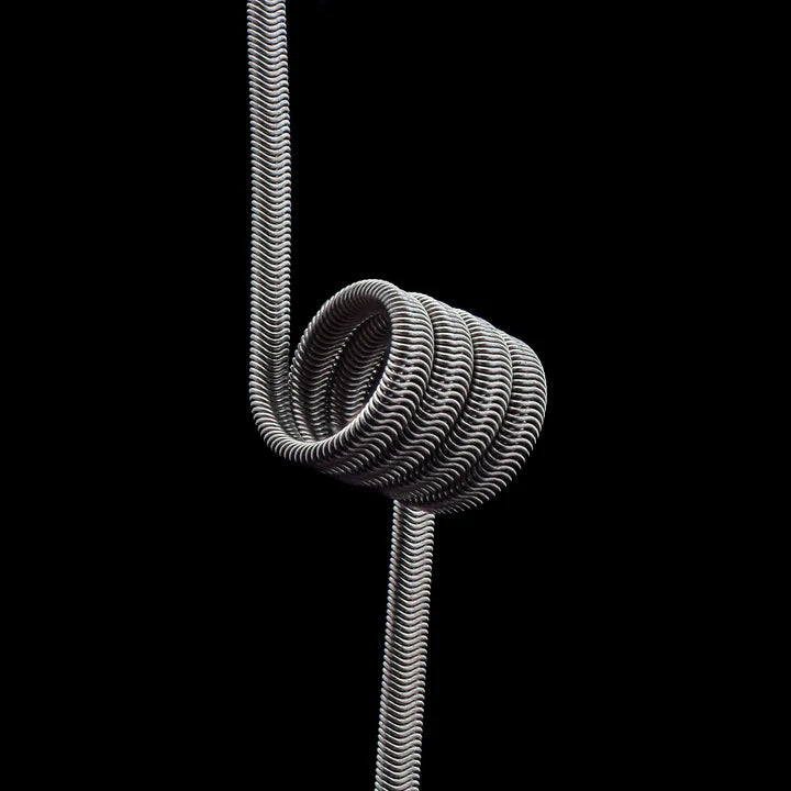 Coils By Scott - Replacement Coils