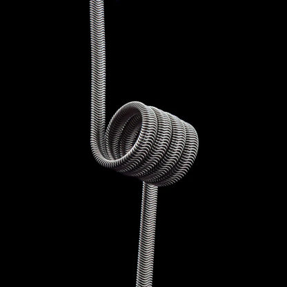 Coils By Scott - Replacement Coils