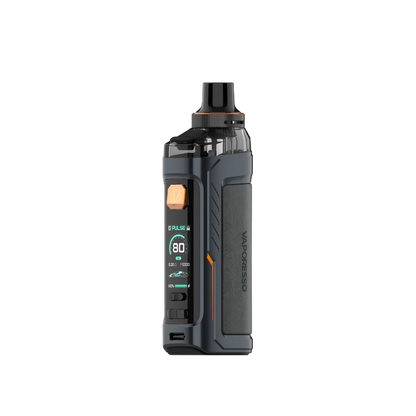 Vaporesso Armour G Pod Mod - Pod Mods