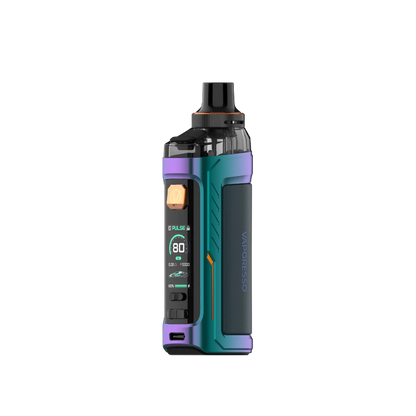 Vaporesso Armour G Pod Mod - Pod Mods