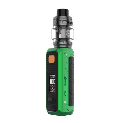 Vaporesso Armour ULTRA - Sub-Ohm Kits