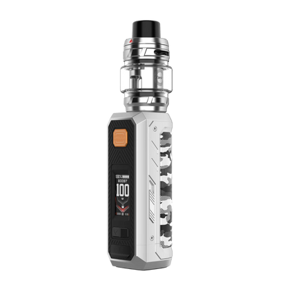 Vaporesso Armour ULTRA - Sub-Ohm Kits