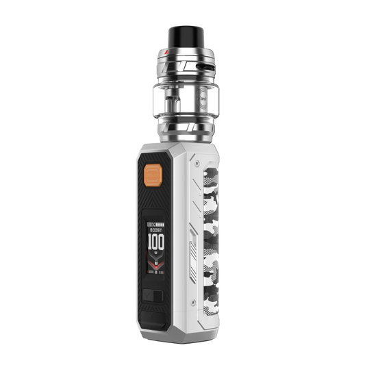 Vaporesso Armour ULTRA - Sub-Ohm Kits