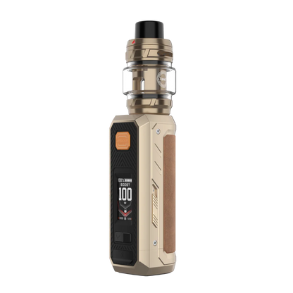 Vaporesso Armour ULTRA - Sub-Ohm Kits