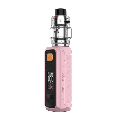 Vaporesso Armour ULTRA - Sub-Ohm Kits