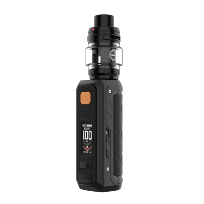 Vaporesso Armour ULTRA - Sub-Ohm Kits