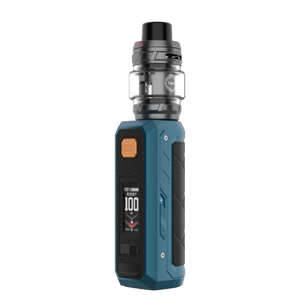 Vaporesso Armour ULTRA - Sub-Ohm Kits