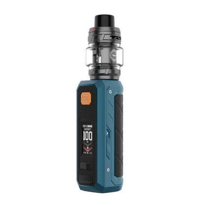 Vaporesso Armour ULTRA - Sub-Ohm Kits