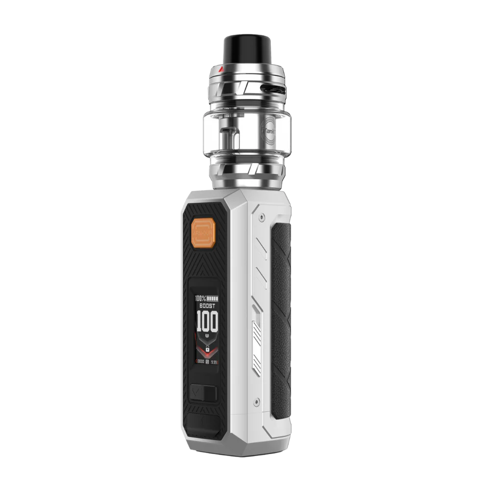 Vaporesso Armour ULTRA - Sub-Ohm Kits