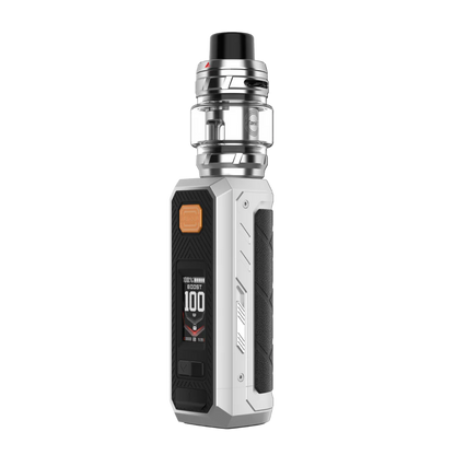 Vaporesso Armour ULTRA - Sub-Ohm Kits