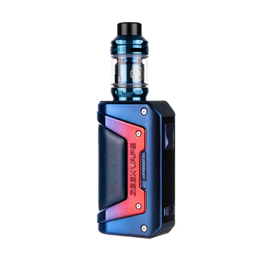 GeekVape - Aegis Legend 2 -  L200 Kit