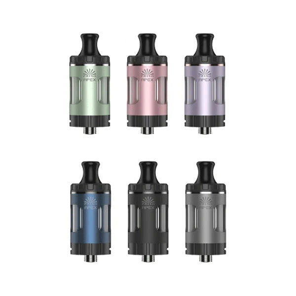 Innokin - Endura Prism APEX