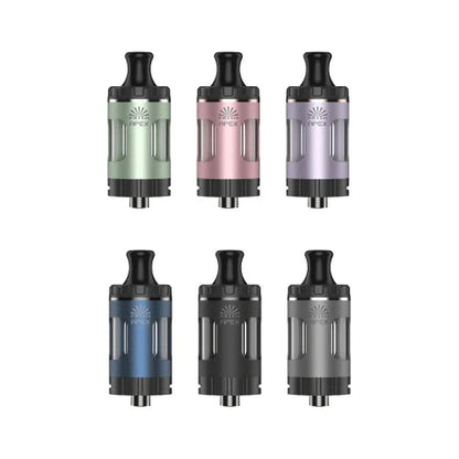 Innokin - Endura Prism APEX