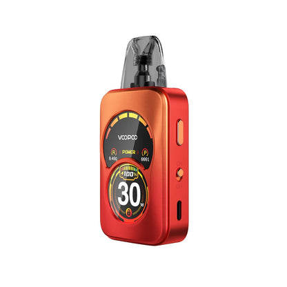 Voopoo Argus A Vape Kit - Pod Systems