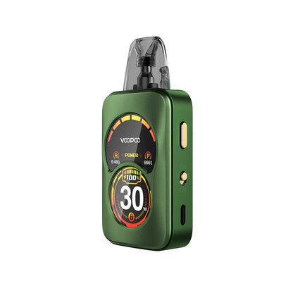 Voopoo Argus A Vape Kit - Pod Systems