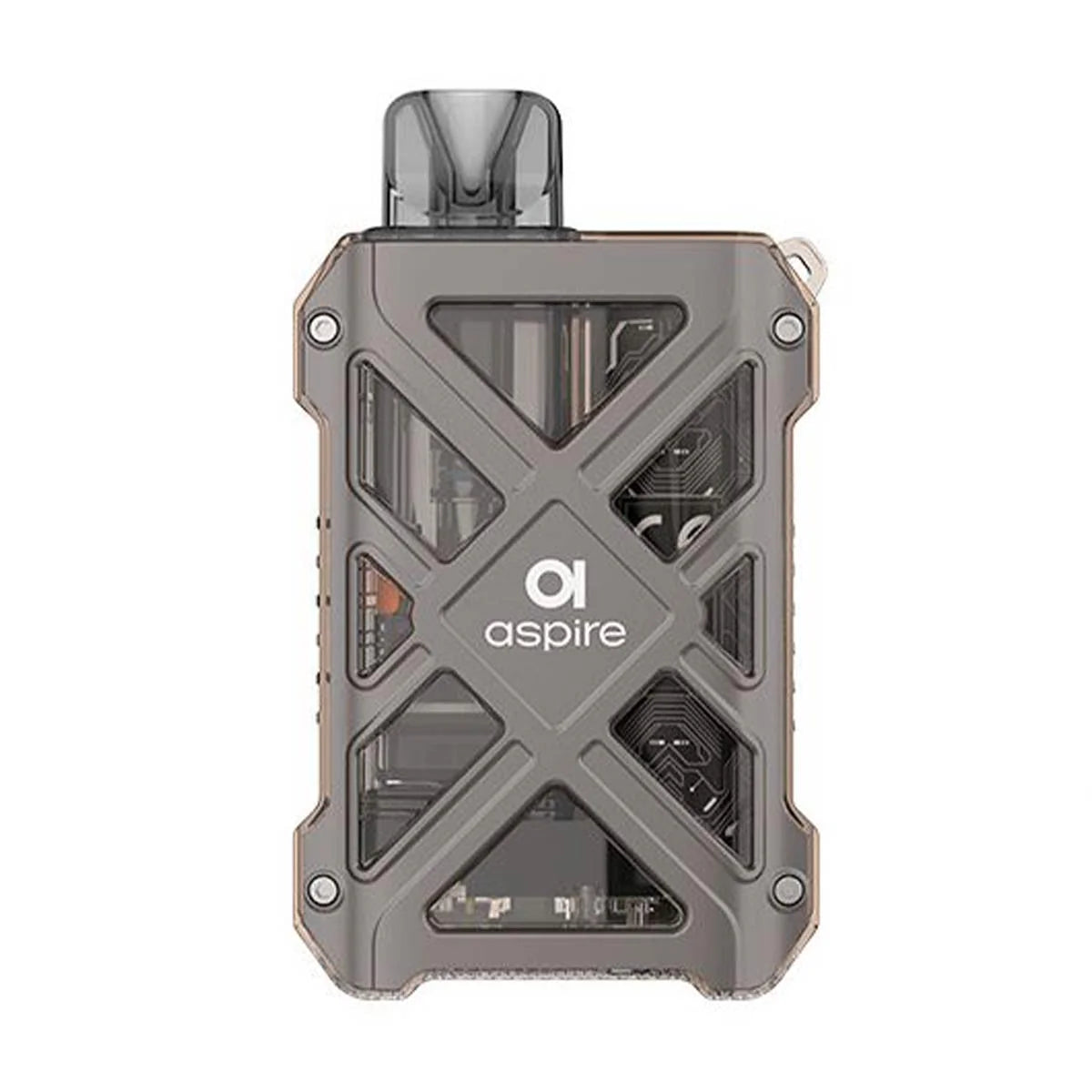 Aspire GOTEK X II - Pod Kit