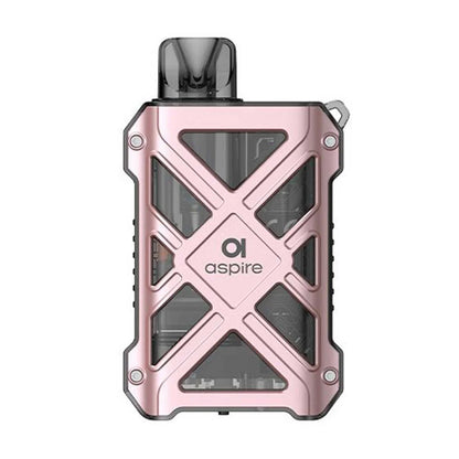 Aspire GOTEK X II - Pod Kit