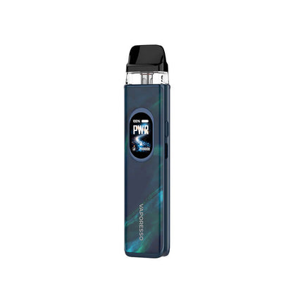 Vaporesso XROS 6 Kit - Pod-Systems